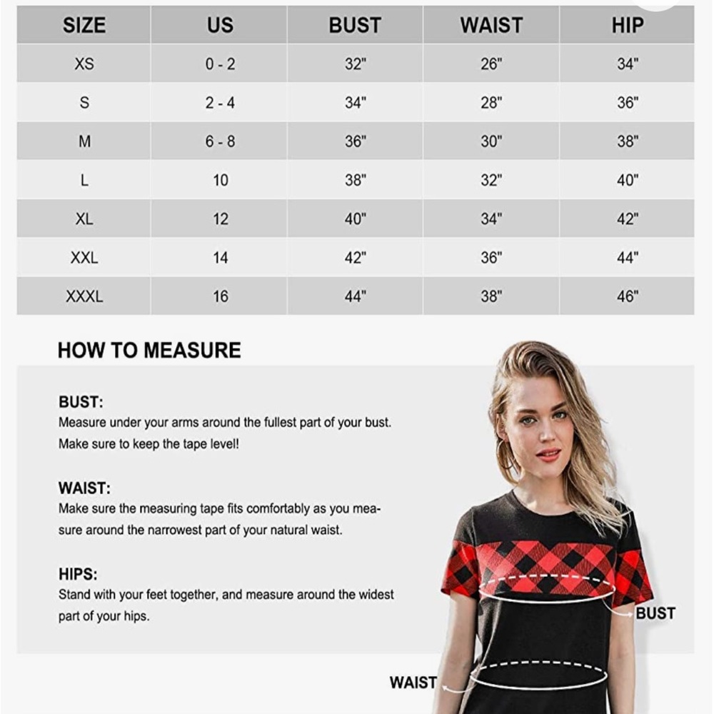 Women’s Off Shoulder Top Chiffon Blouse Elegant Polka Dot Ruffle Casual Shirt XL - Picture 6 of 6